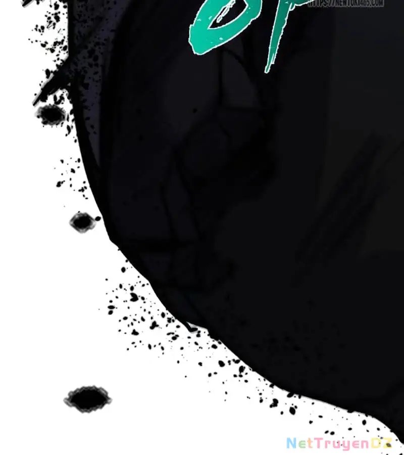 người côn trùng chapter 99 36