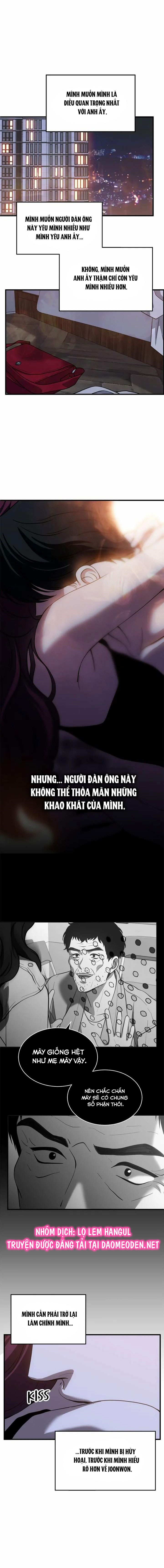 lần thứ ba chapter 68 2