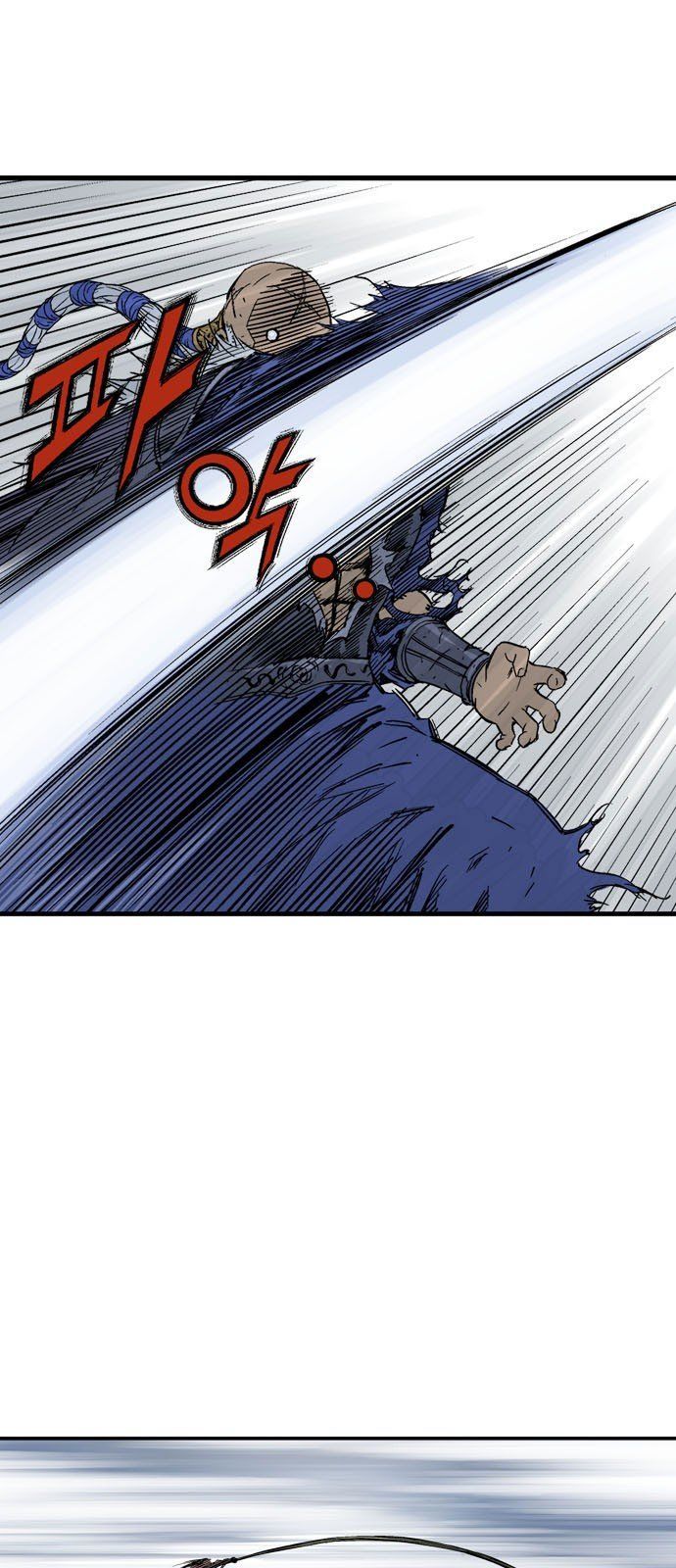 cao thủ 2 chapter 95 40