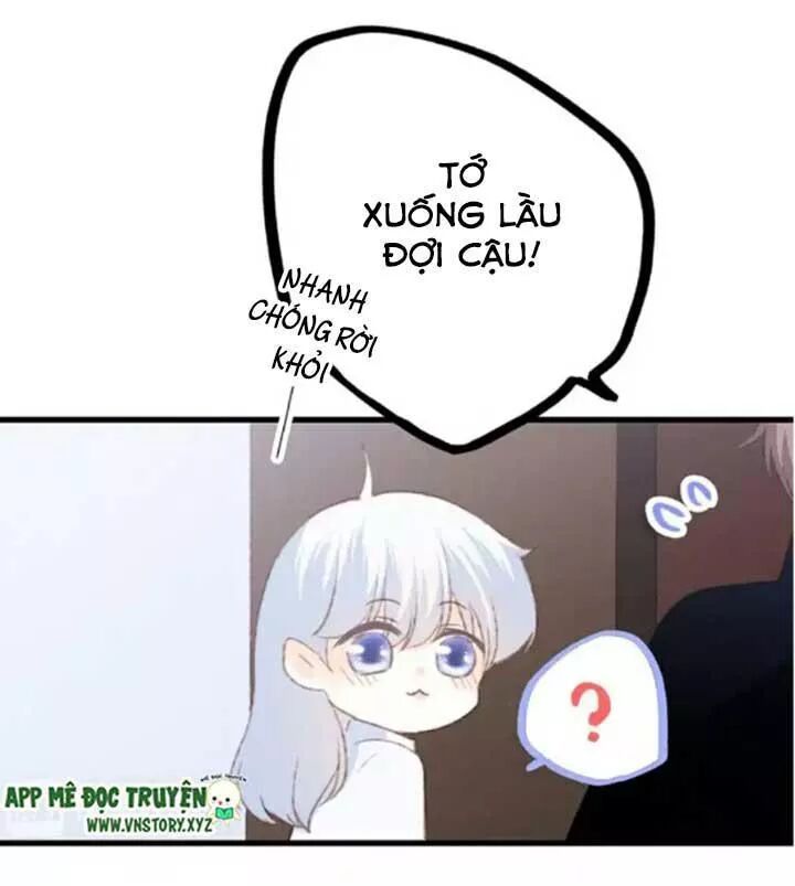 con tim rung động 2 chapter 58 60