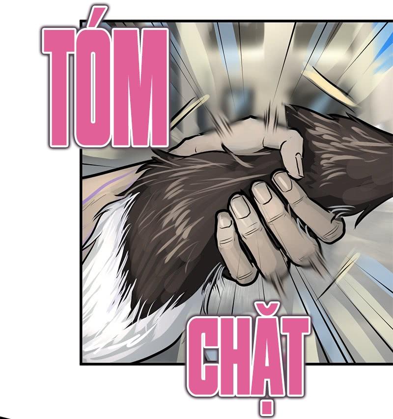 vua sinh tồn chapter 68 15