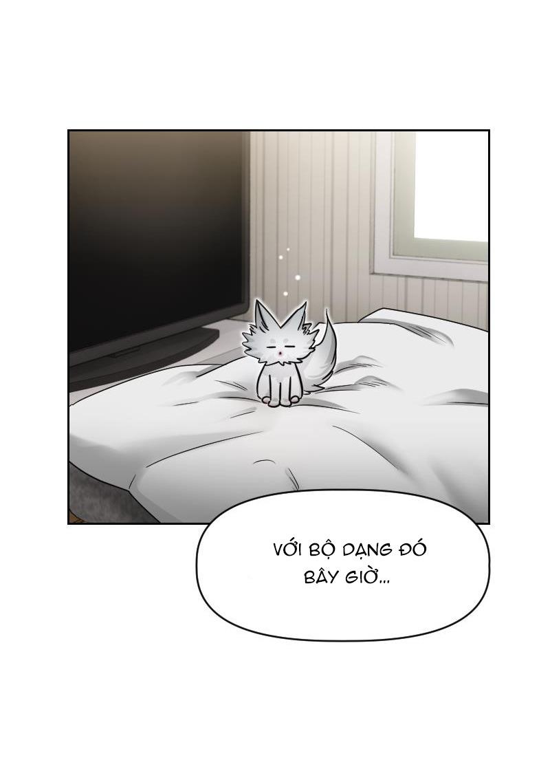 tế phẩm thần núi chapter 4 5