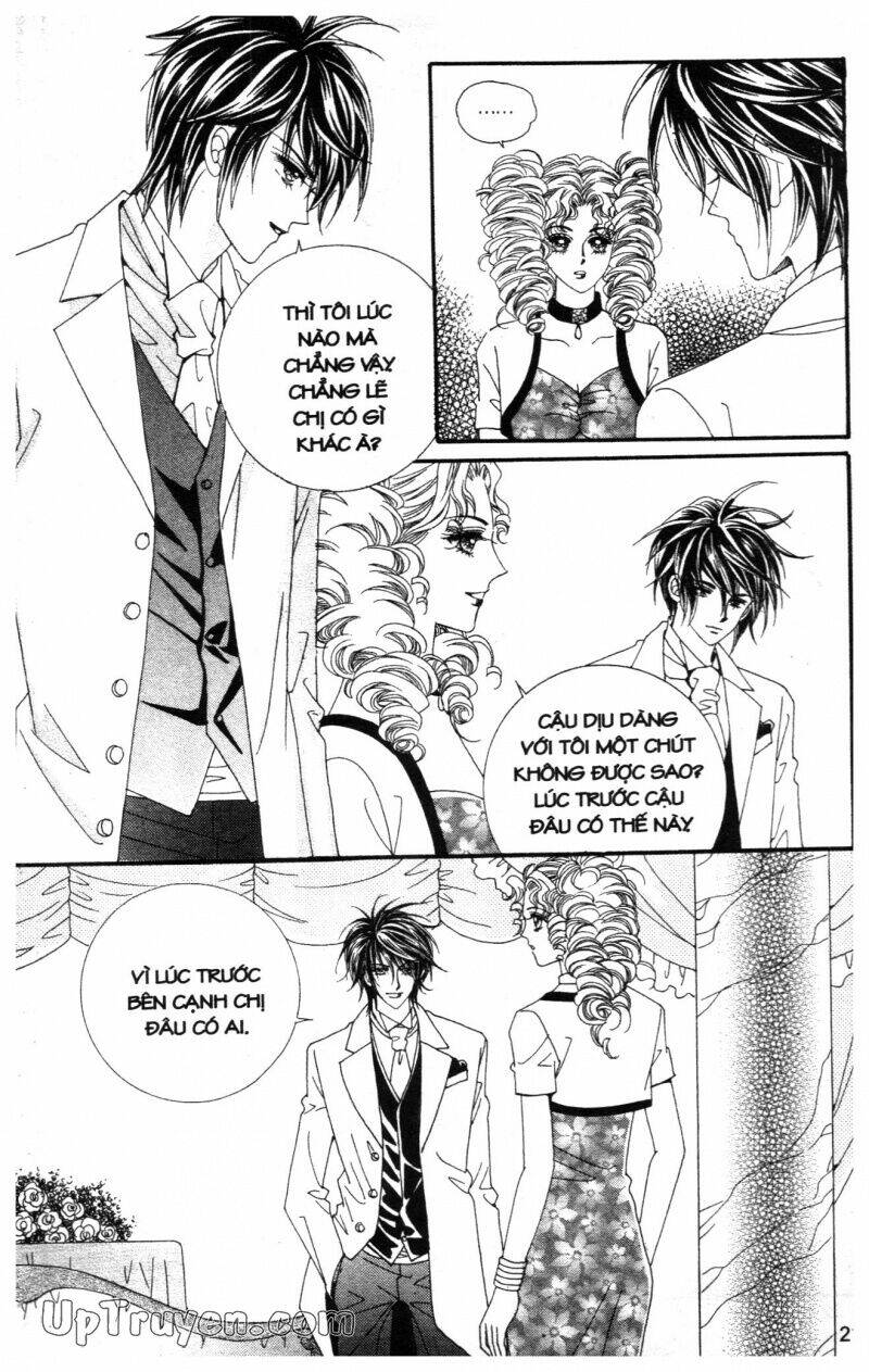 vợ chồng trẻ con bản đẹp chapter 4 21