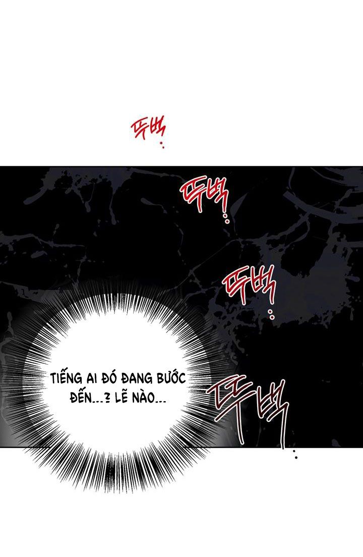 mùa đông đến chapter 3.5 23