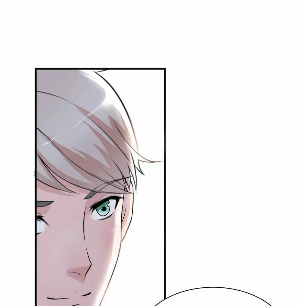 cô dâu gả thay của tổng tài chapter 20 26