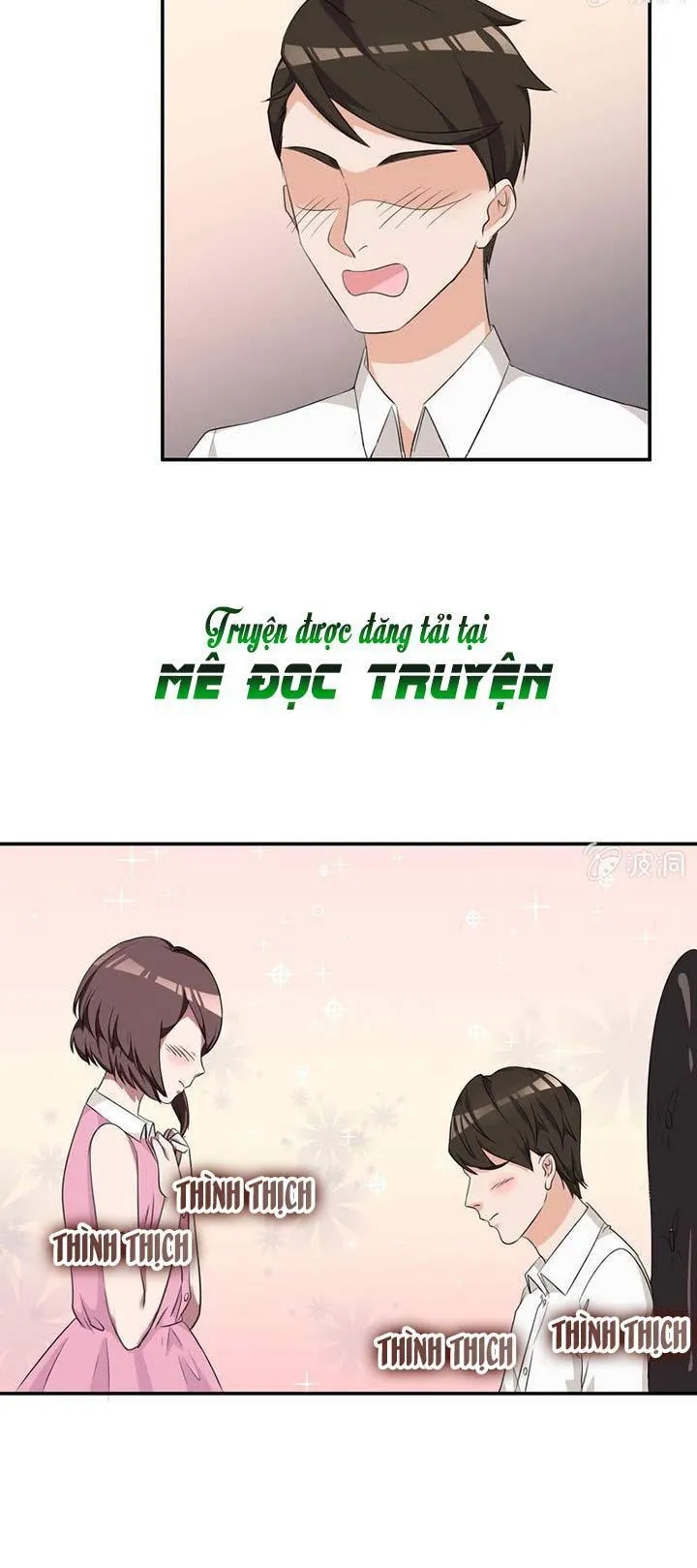 kháp kháp hương phản chapter 11 26