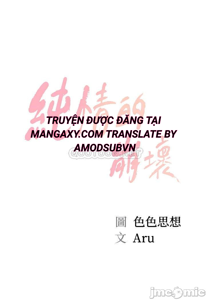 kỷ nguyên trong sáng chapter 13 3