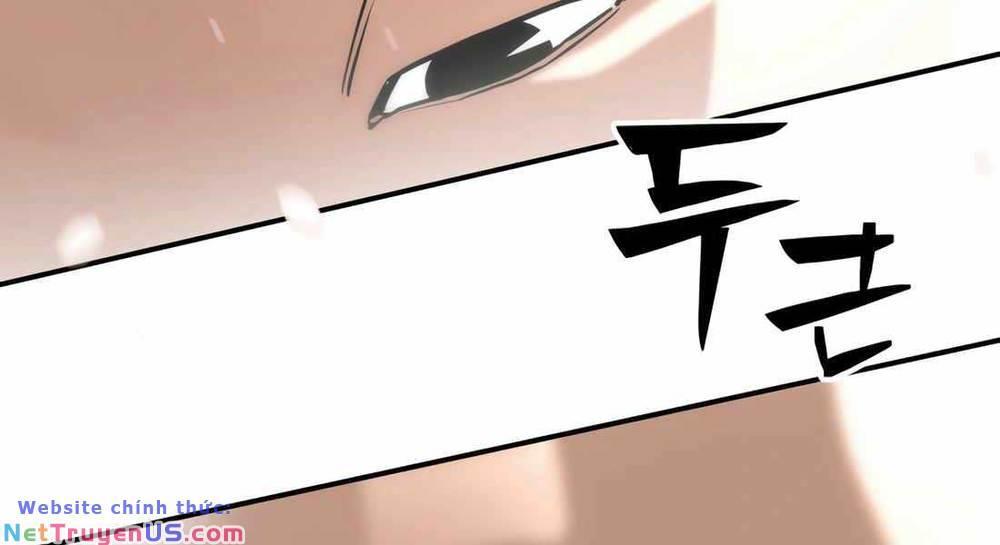 shishunki-chan no shitsukekata chapter 2 411