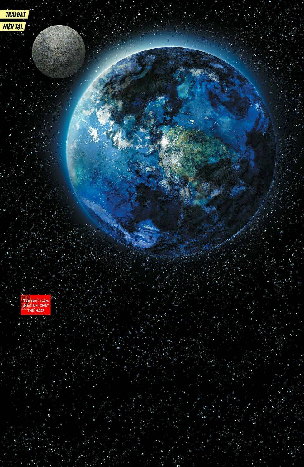 brightest day chapter 23 1