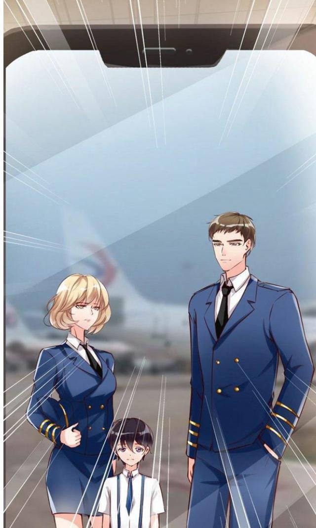 vợ có chút lạnh lùng chapter 12 30