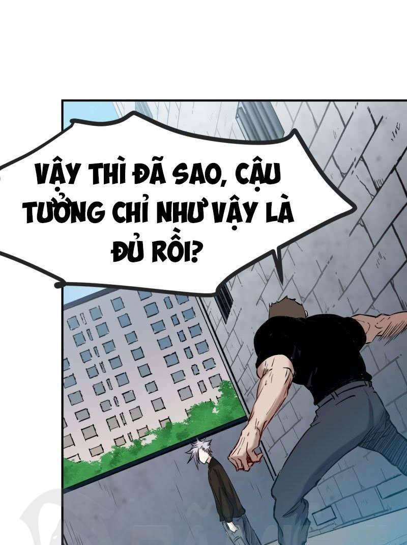đỉnh phong thần y chapter 66 11