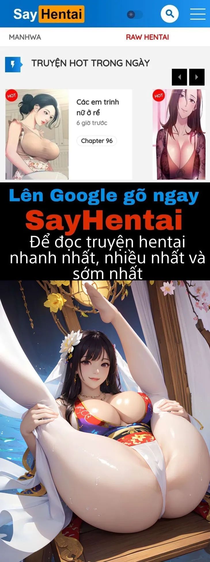 artist ai generated chapter 383 1