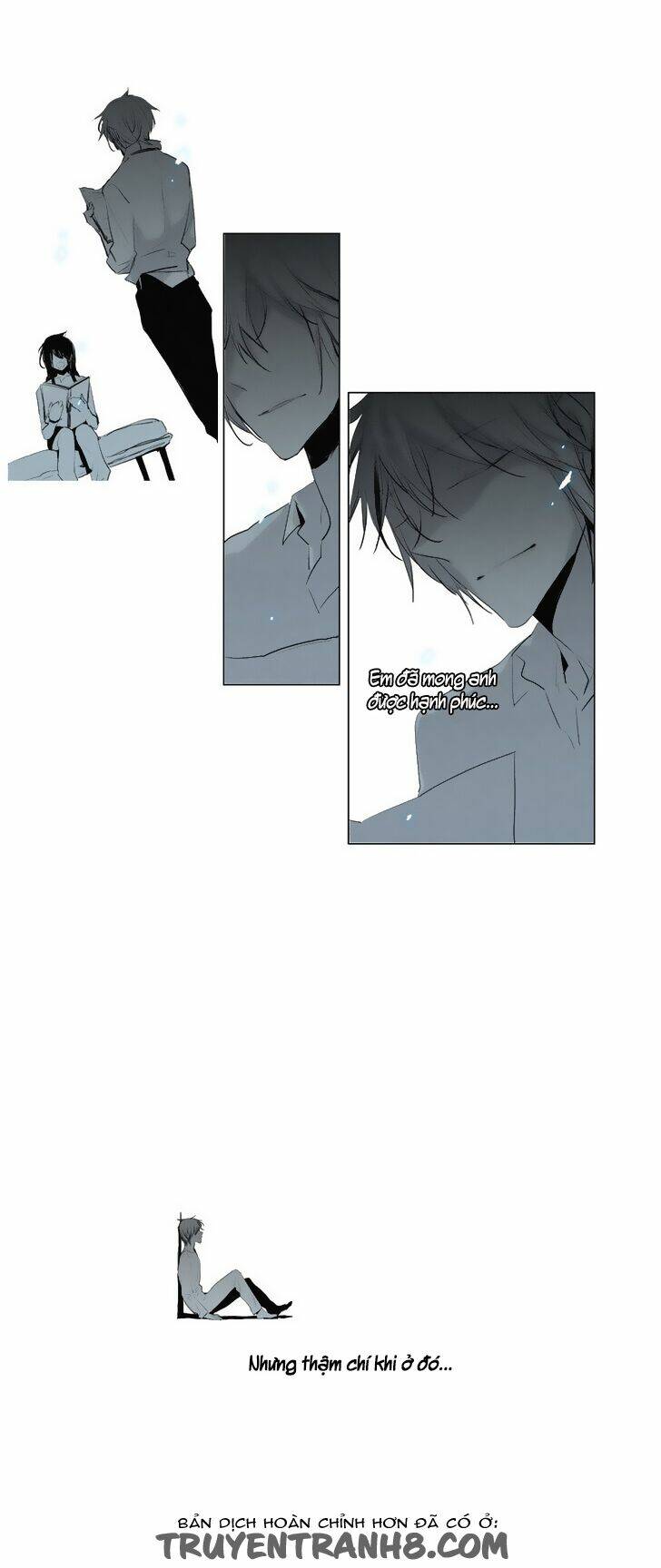 american ghost jack chapter 52 17