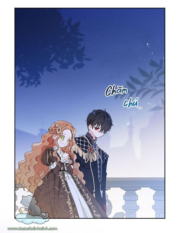 kiếp này ta sẽ trở thành gia chủ chapter 58 33