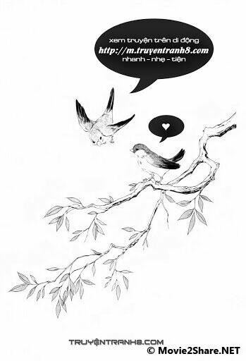 bí mật tình báo -ica chapter 5 12