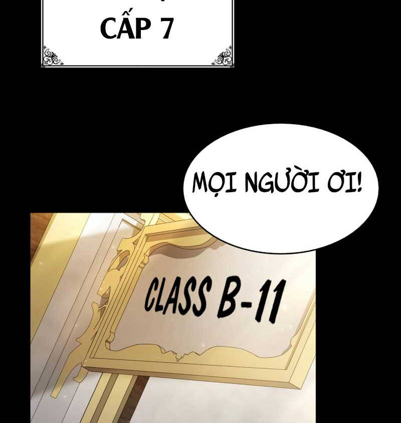 Đại Pháp Sư Toàn Năng chapter 28.2 25