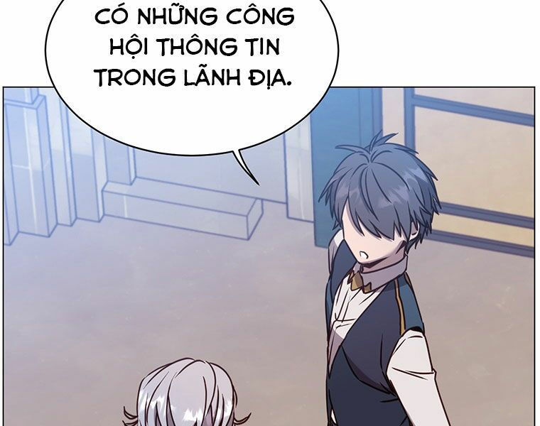 Anh Hùng Mạnh Nhất Trở Lại chapter 58 163