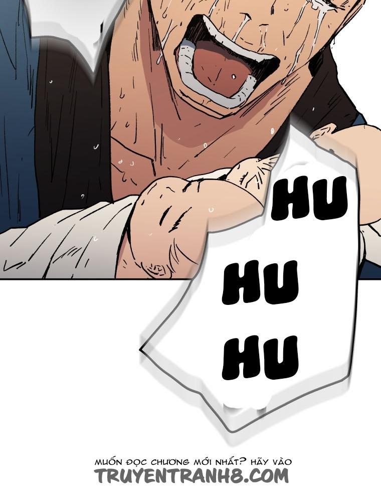 Bố Vô Song chapter 2 33