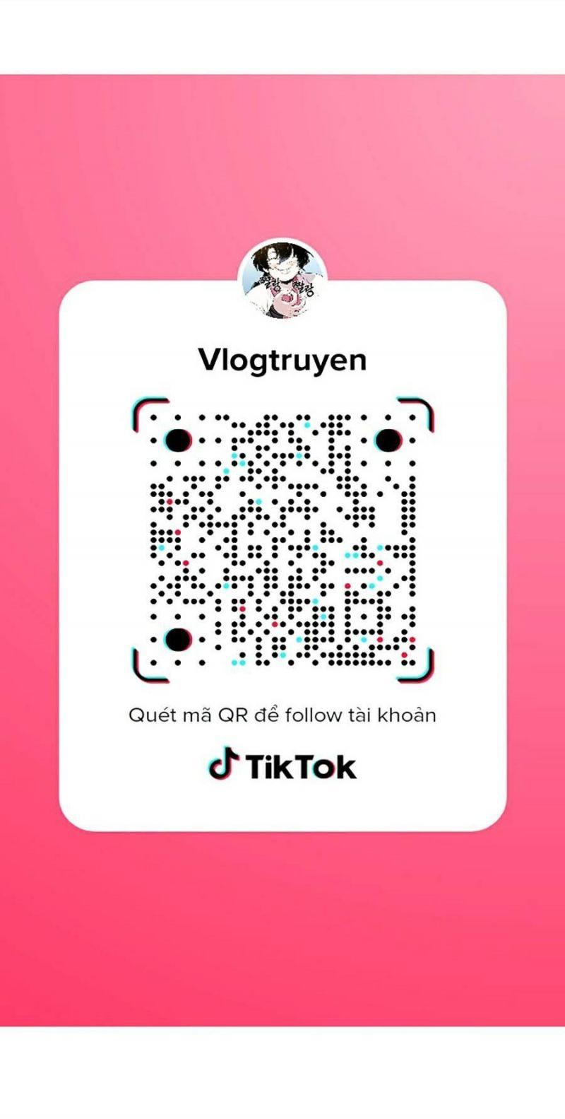 tiêu diệt đấng cứu thế chapter 83 20