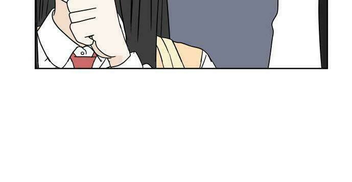 30 phút bước đi bên em chapter 20.5 42