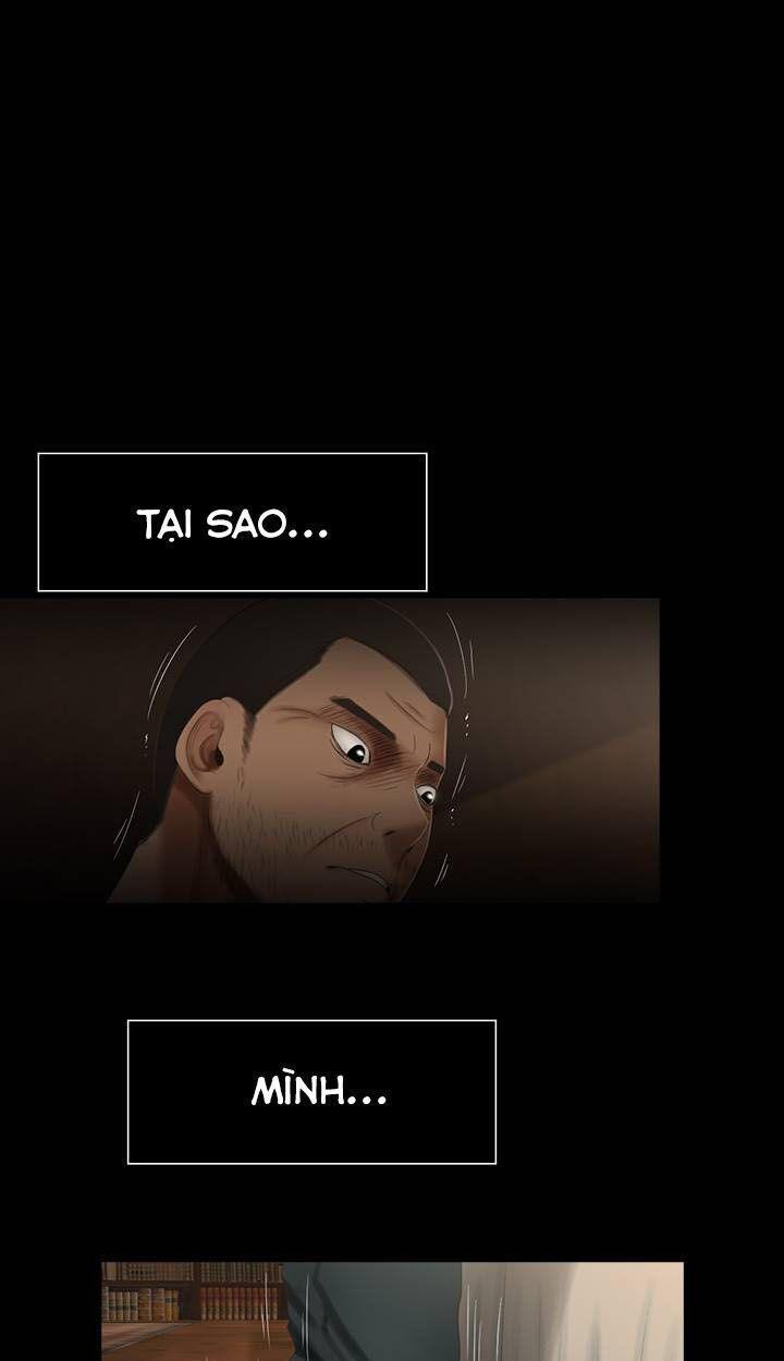 chú và cháu chapter 19 16