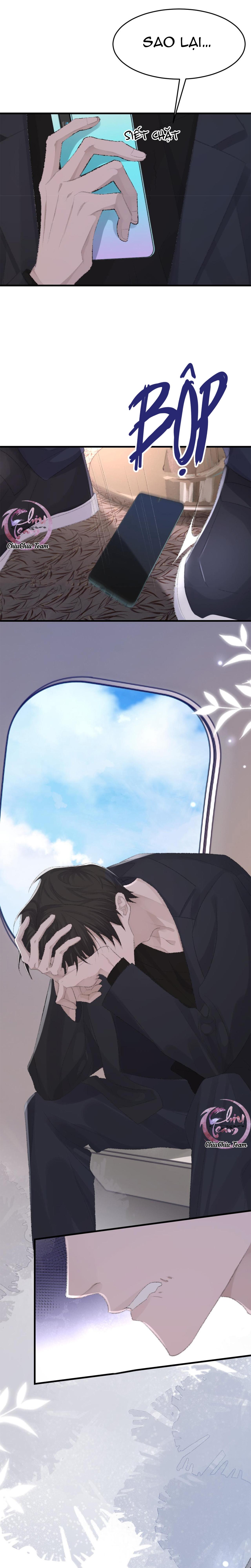 chỉ trích chapter 78 2