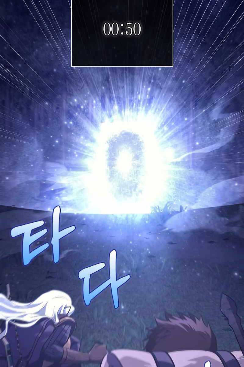 sống sót trong trò chơi với tư cách là một cuồng nhân chapter 13 150