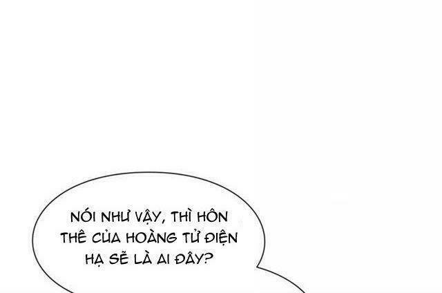 nữ hoàng ngoại khoa chapter 29 1