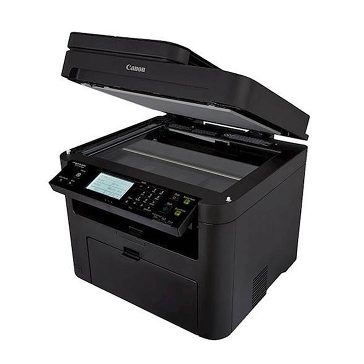 Máy in Đa chức năng Canon MF249DW (Print wifi/ Copy/ Scan/ Fax) - Hàng nhập khẩu