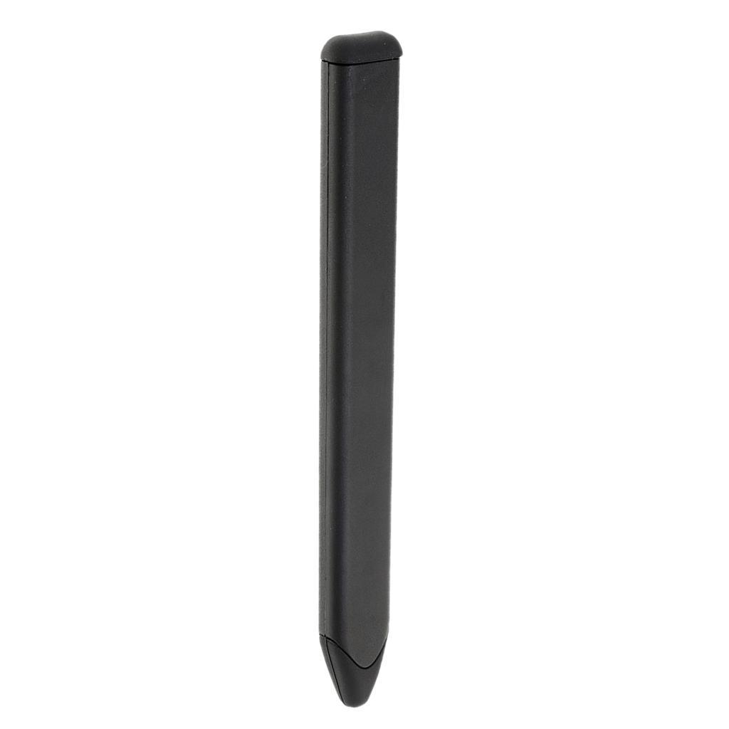 2pcs Touch Pen Capacitive Pen Pressure Sensitivity Pen for Touch Screens Stylus Pen for Tablet/Mobile Phone/Laptop