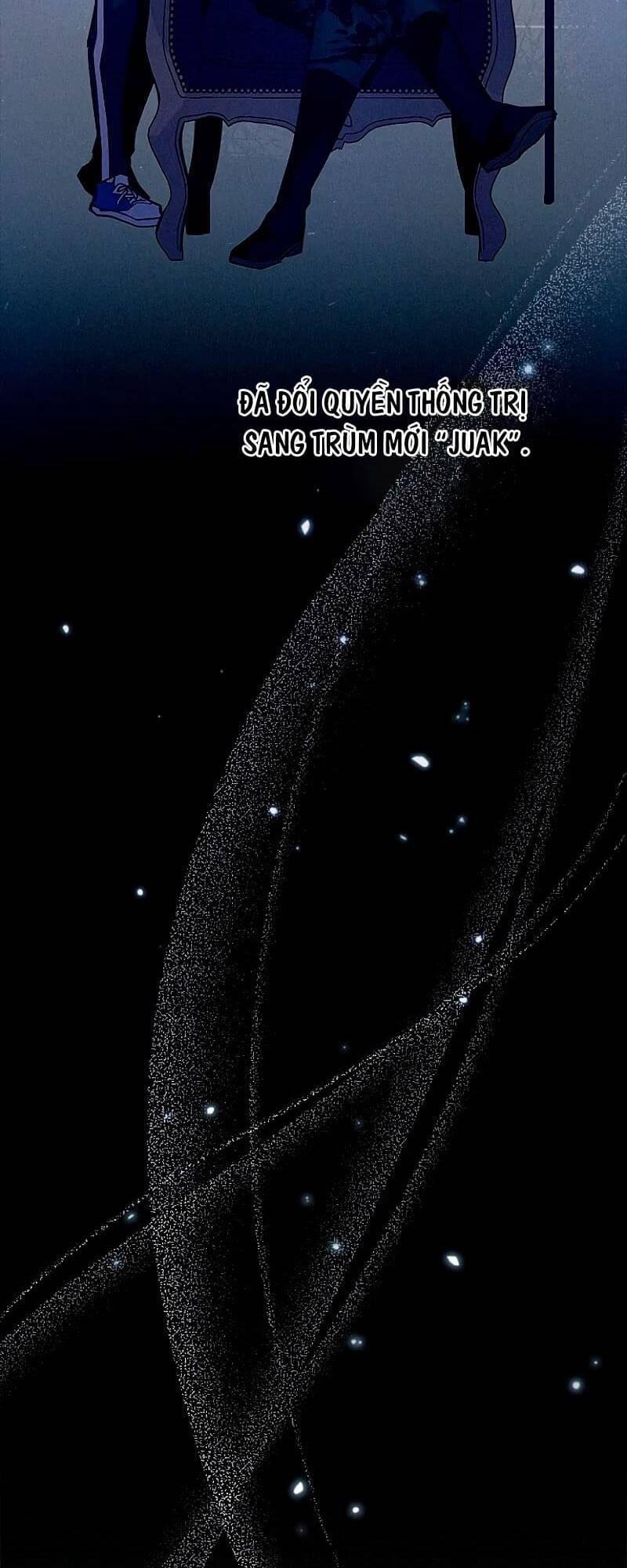 tiêu diệt ác nhân chapter 55 5