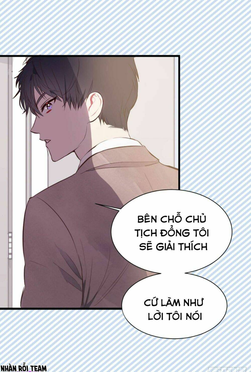 acup tiên sinh chapter 23 13