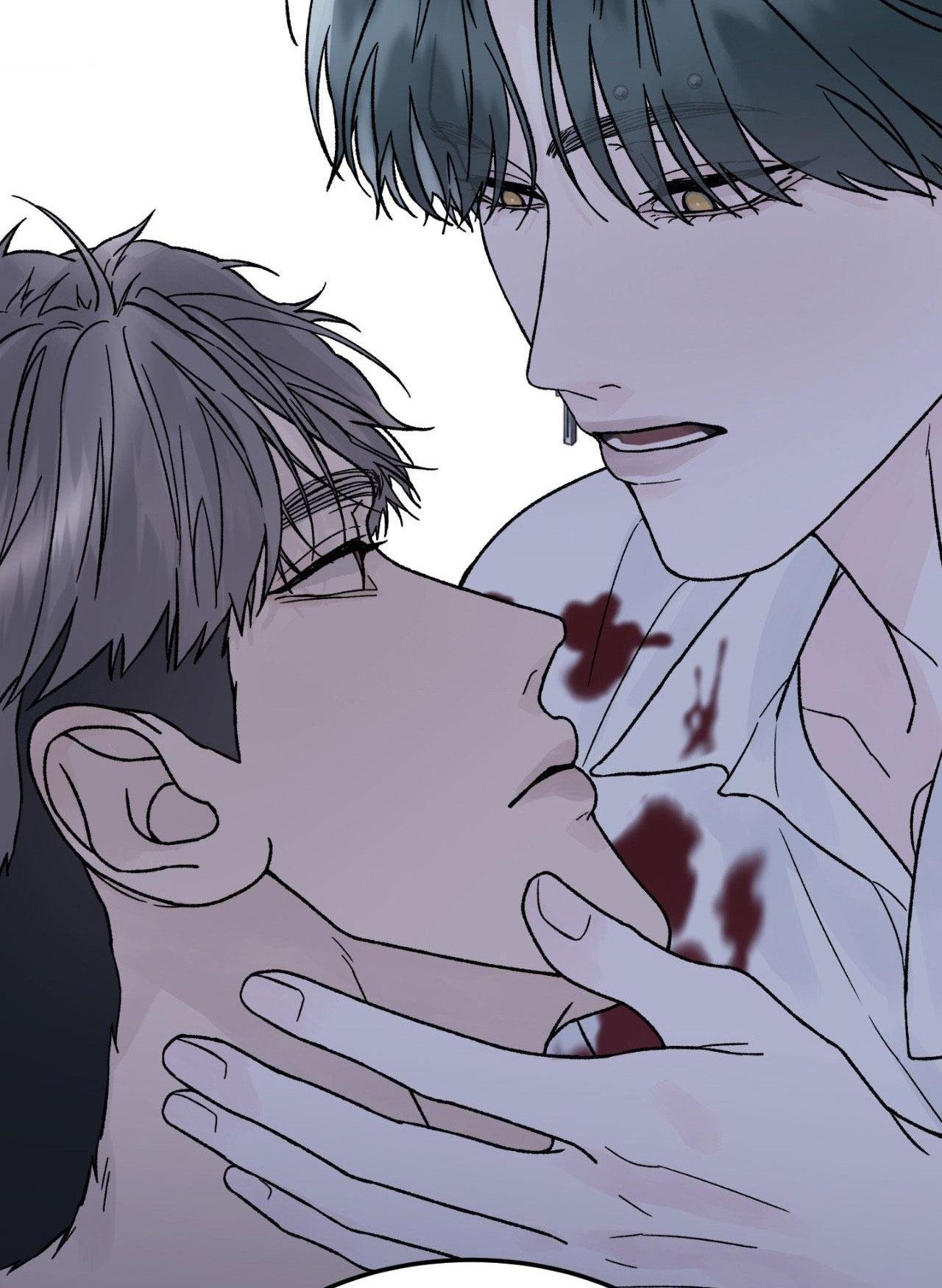 đêm kinh hoàng chapter 47 59