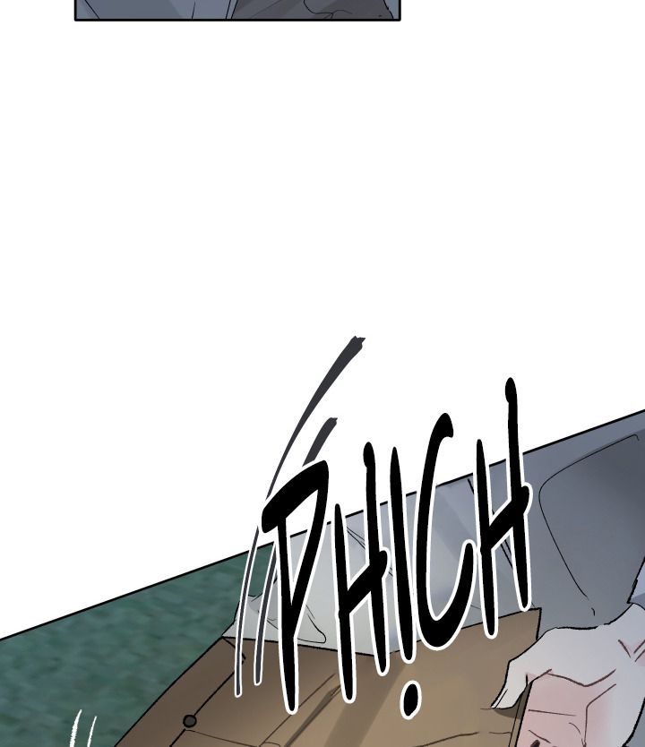 thế giới khi không còn em chapter 8 17