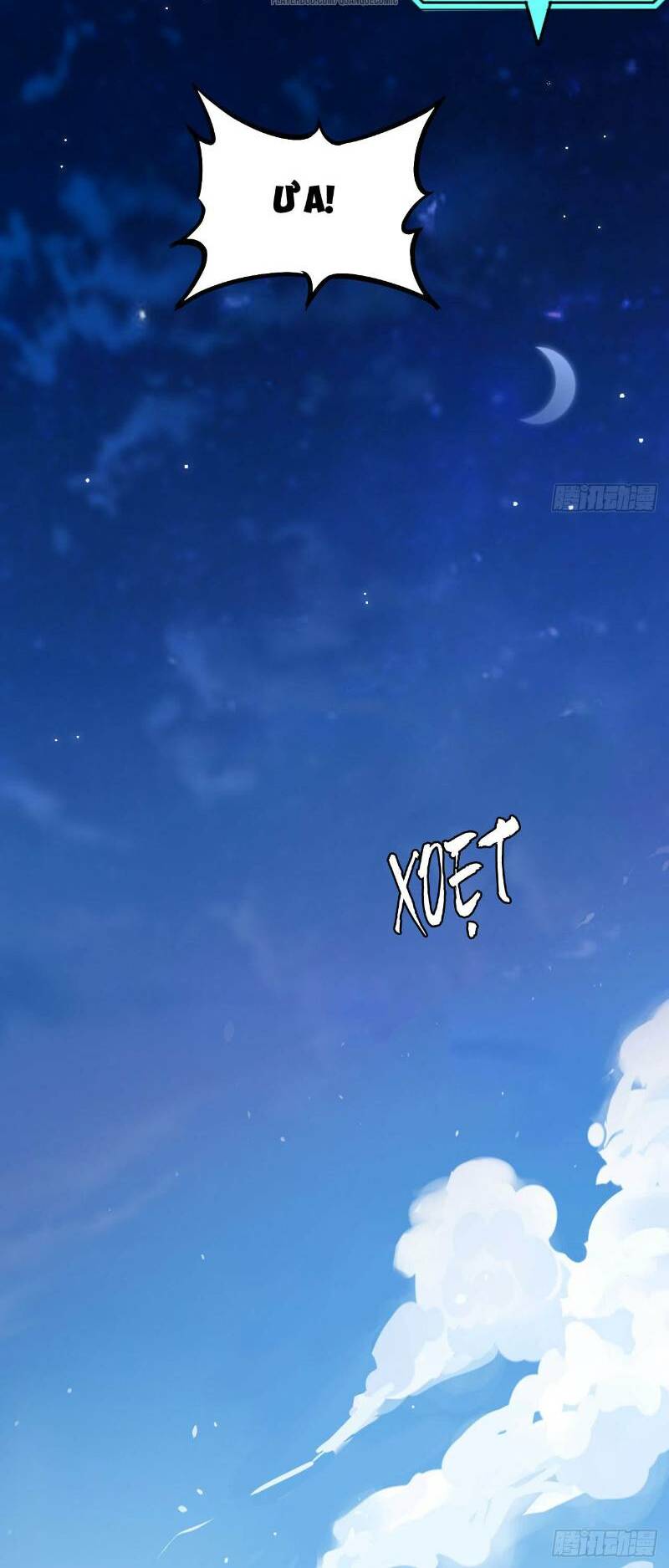 minh nhật thần đô chapter 18 9