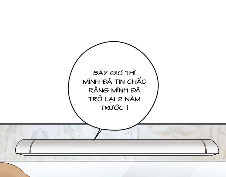 trọng sinh chi ức vạn ảnh hậu yếu thượng vị chapter 3 1