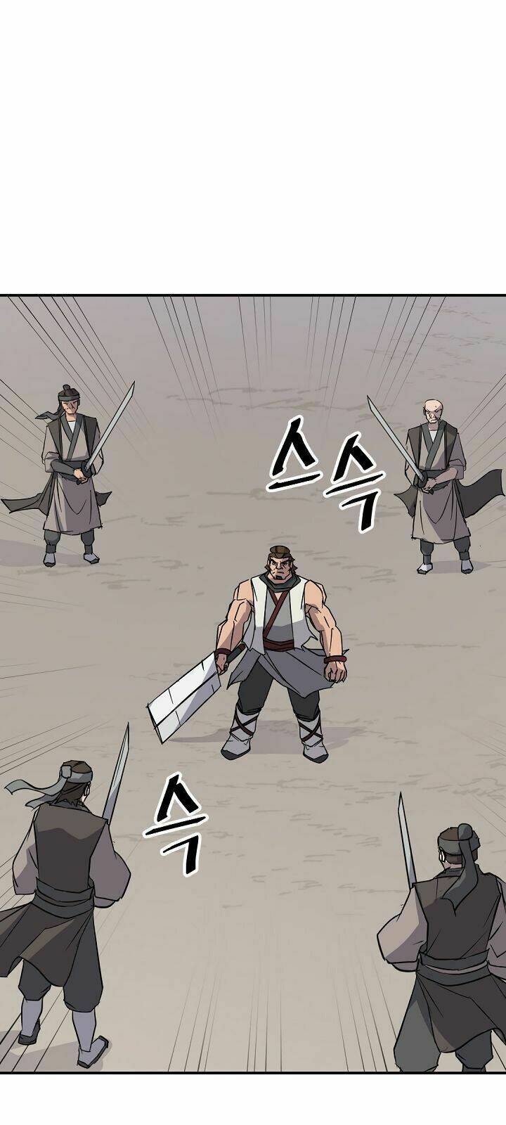 trọng sinh, bất khả chiến bại chapter 79 42