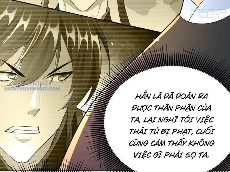 ta thực sự không muốn làm thần tiên chapter 71 9