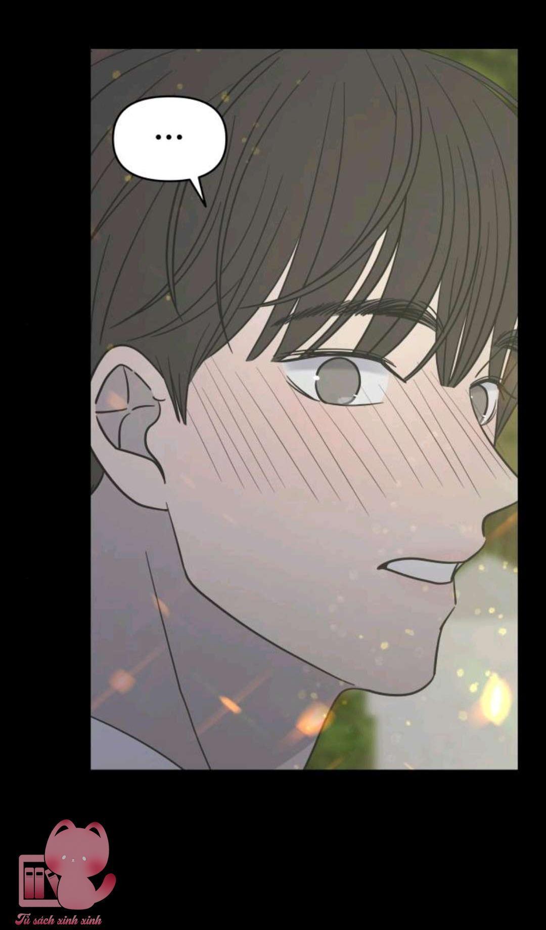 nói không với tình công sở chapter 4 67