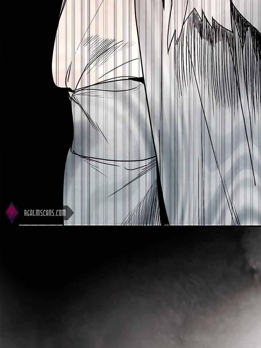 vị thần trở lại chapter 49.2 32