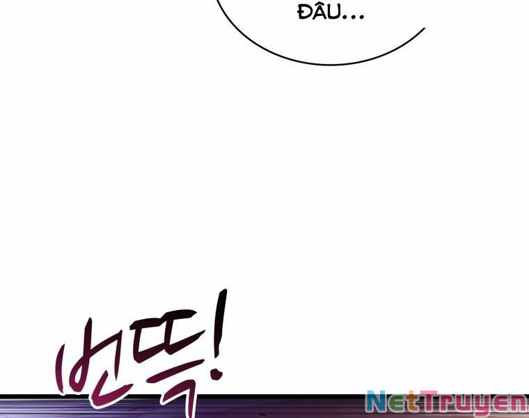 arcane sniper (xạ thủ đạn ma) chapter 52 95