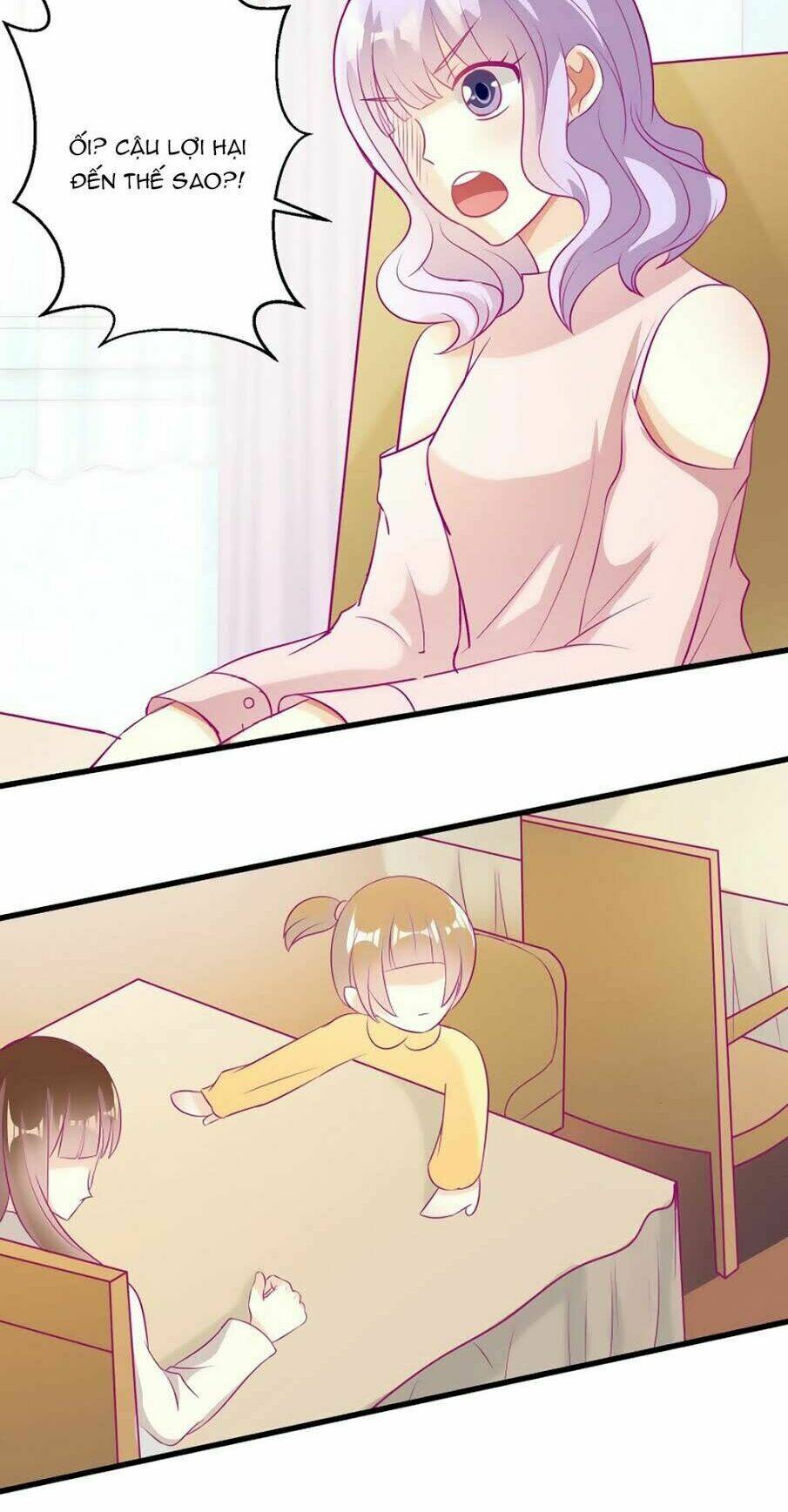 nguyệt dạ hương vi lai chapter 18 15