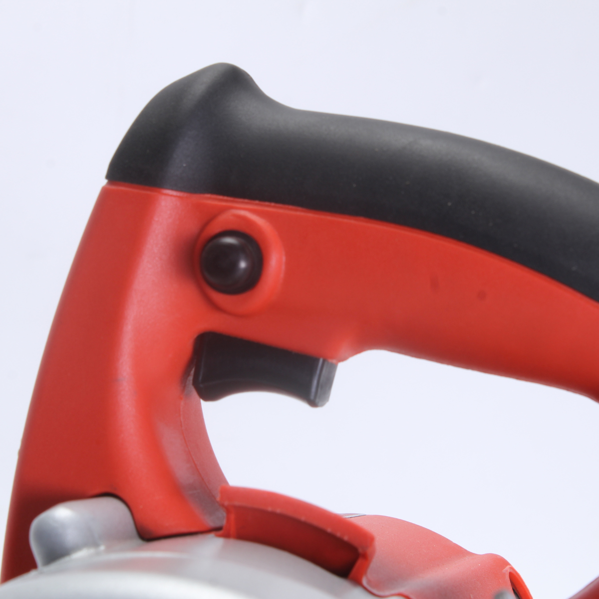 Máy cắt gạch Sencan 751106