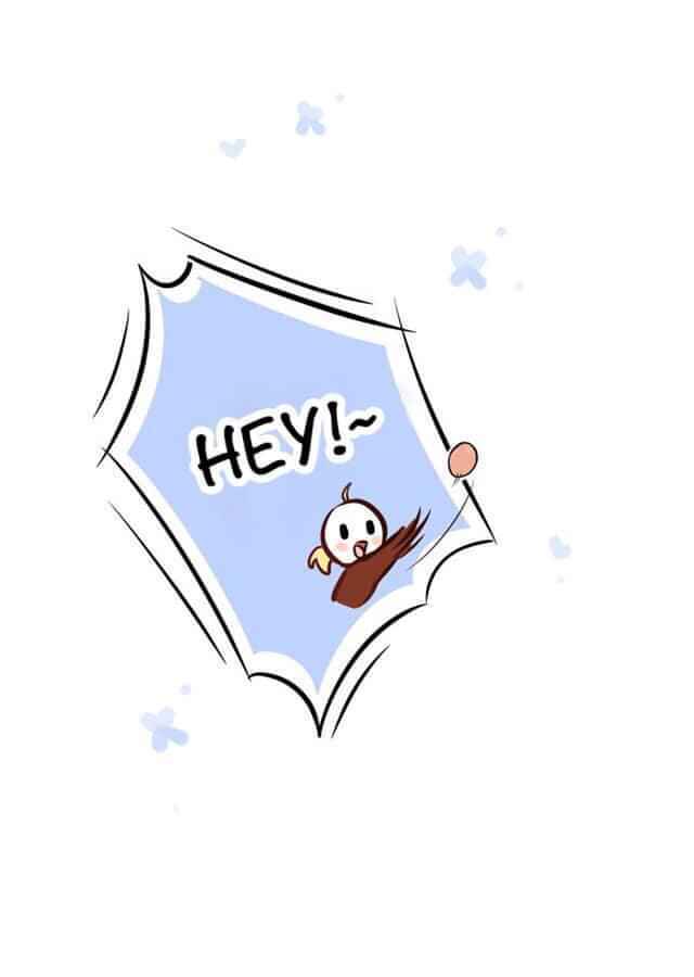 bỉ chi tì sương chapter 5 21