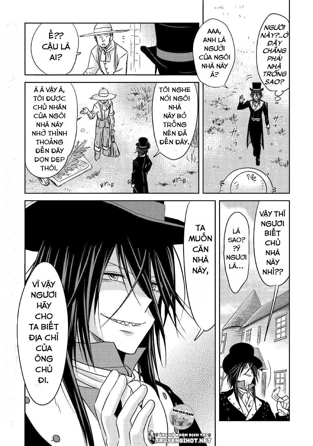 pearl và weiss chapter 9 28