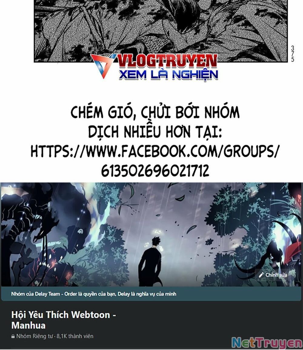 Lúc Đó, Tôi Đã Chuyển Sinh Thành Slime chapter 85.5 21