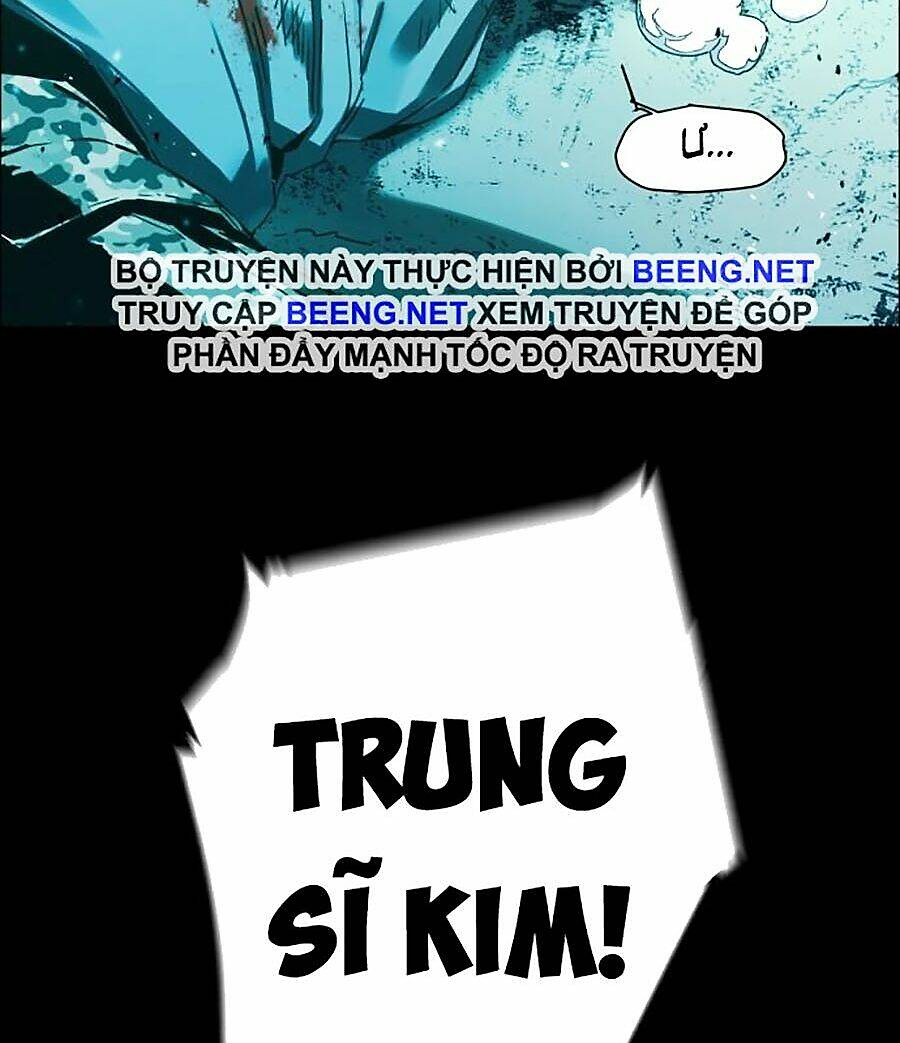 bạn học tôi là lính đánh thuê chapter 0 17