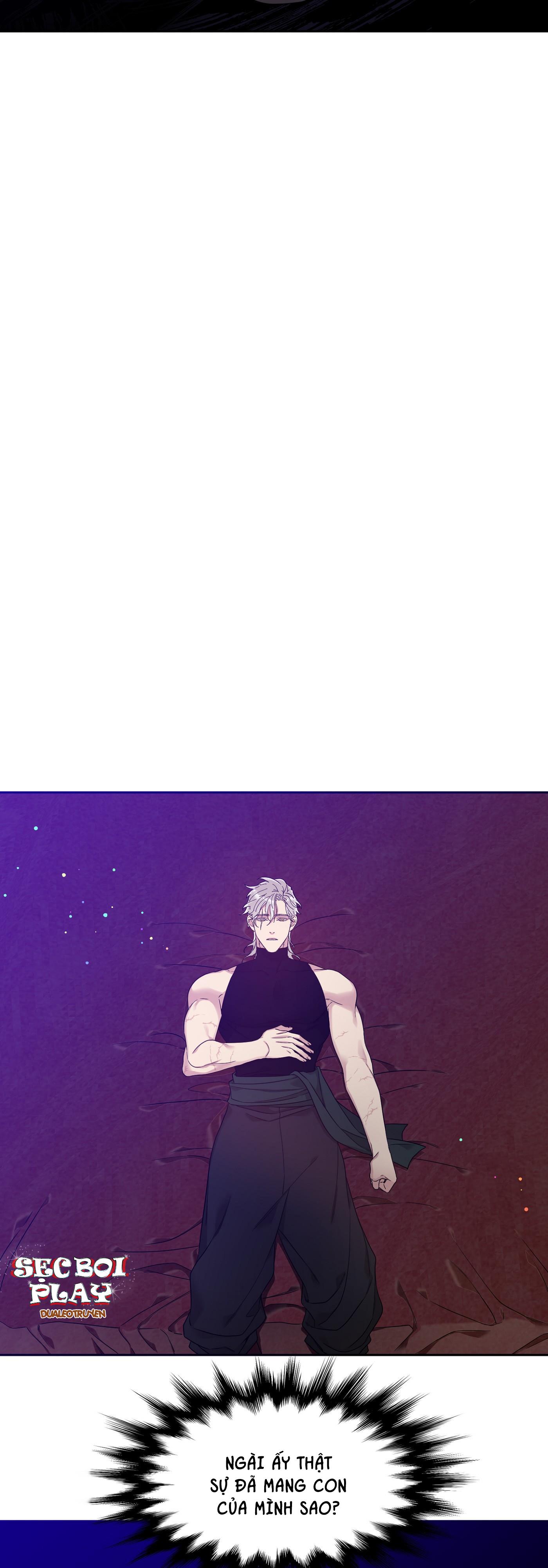 smyrna và capri chapter 4 3