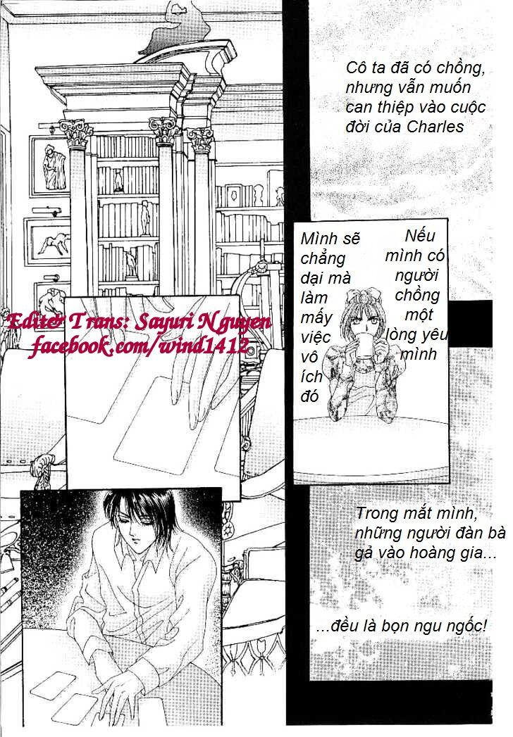 princess diana chapter 7 15