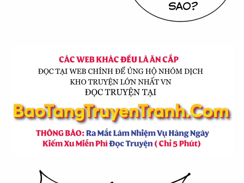 Anh Hùng Mạnh Nhất Trở Lại Chapter 76 Ss2 - Trang 95